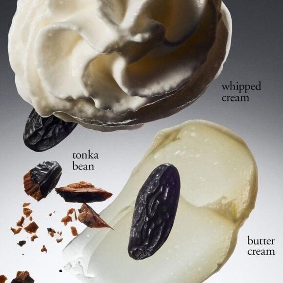 Philosophy Fresh Cream Scent-Sational Hydrating Bath & Shower Gel - Picture 4 of 9